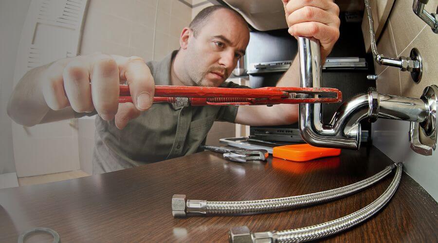 Professional sewer line replacement in Roaring River, NC